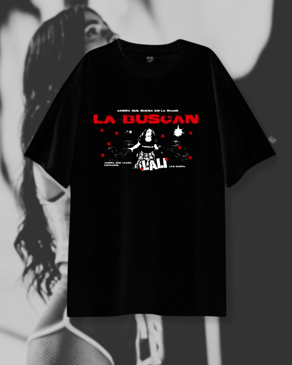 Producto - Plastico- Oversize