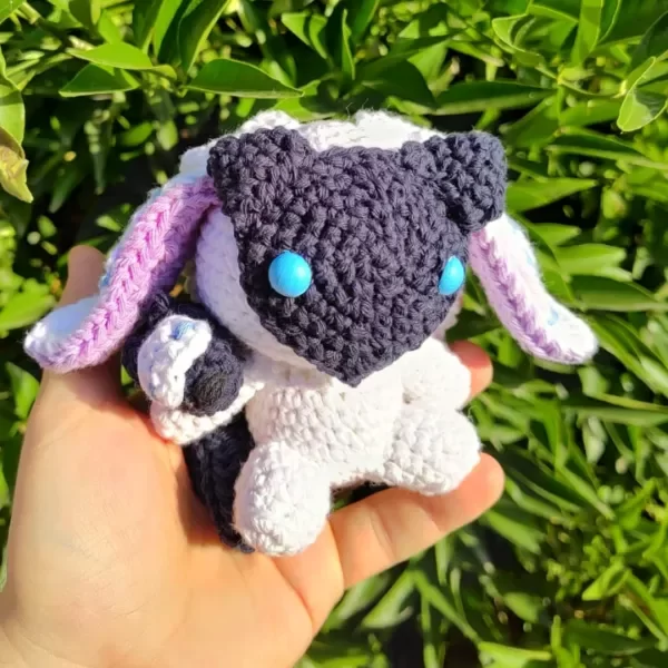 Producto - KINDRED