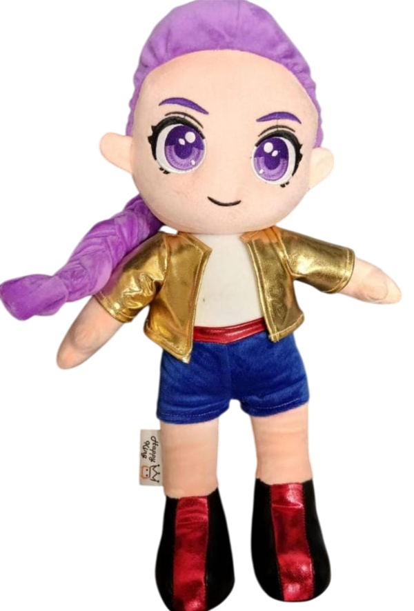 Miniatura de producto - 1