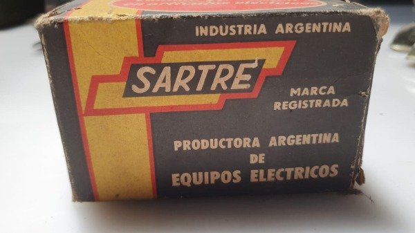 Miniatura de producto - 4