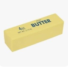 Producto - BUTTER Squishy Juguete Antiestrés Sensorial