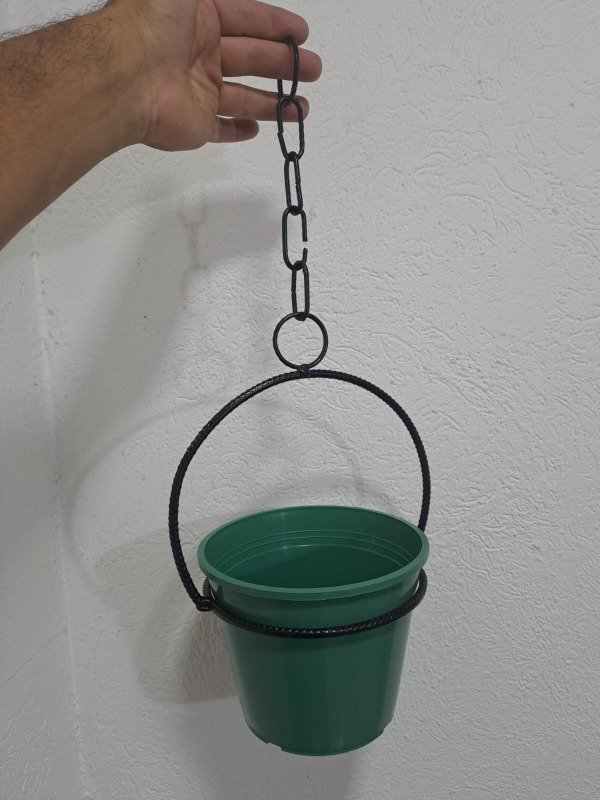 Producto - CIRCULO COLGANTE