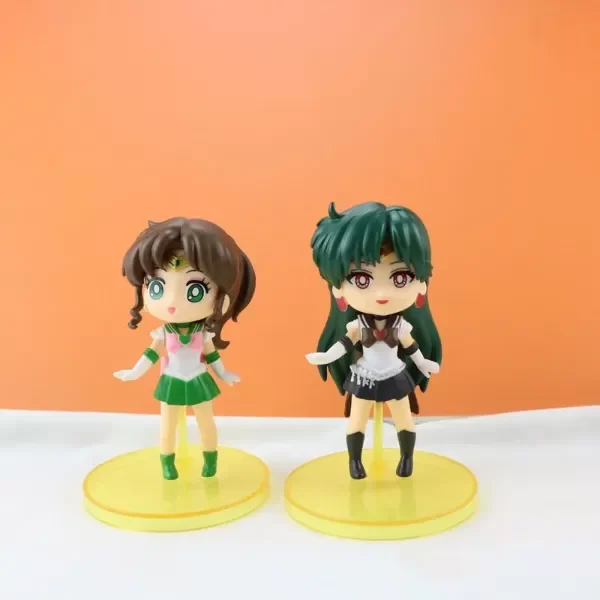 Miniatura de producto - 5