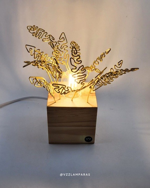 Miniatura de producto - 7