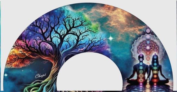 Producto - ARBOL DE LA VIDA