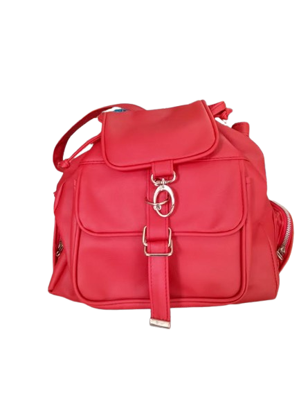 Producto - MOCHILA MORRAL ART.041