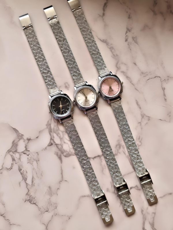 Producto - RELOJ TULUN - 0
