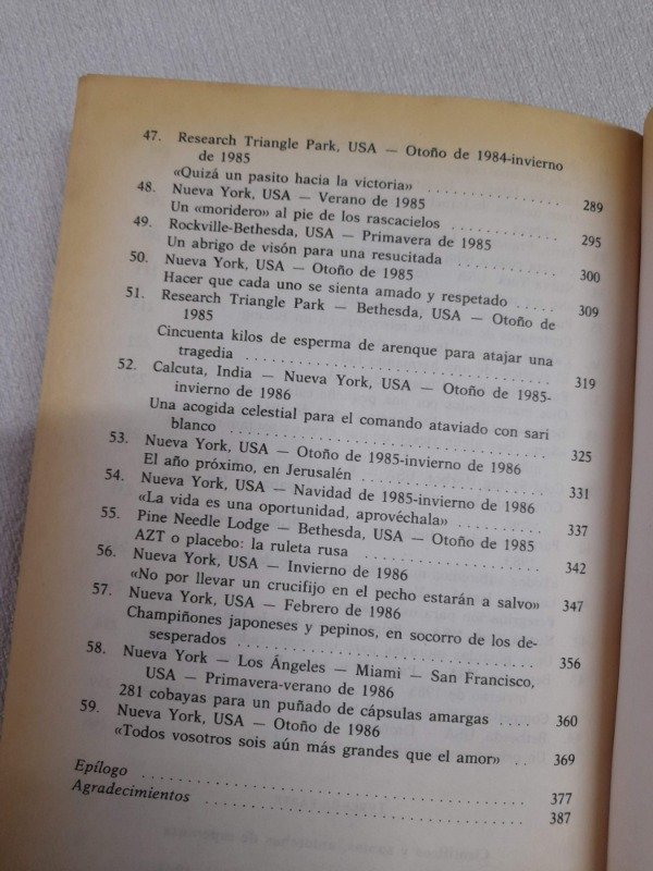 Miniatura de producto - 9