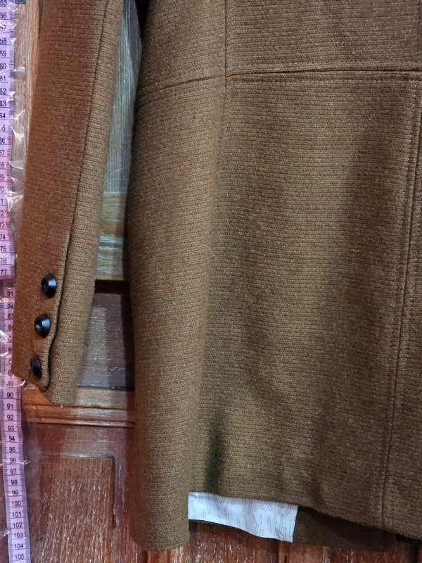 Miniatura de producto - 8