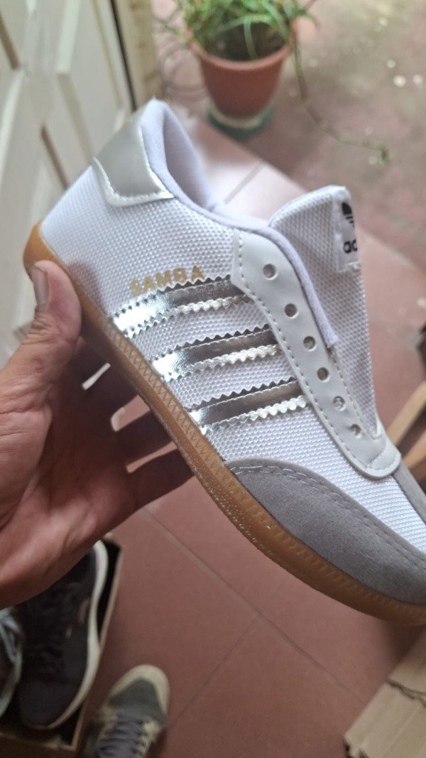 Miniatura de producto - 6