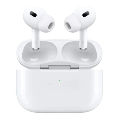 Producto - AURICULAR BLUETOOTH DISEÑO AIRPODS / CODIGO D6