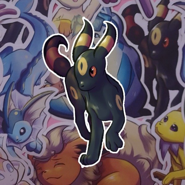 Miniatura de producto - 0
