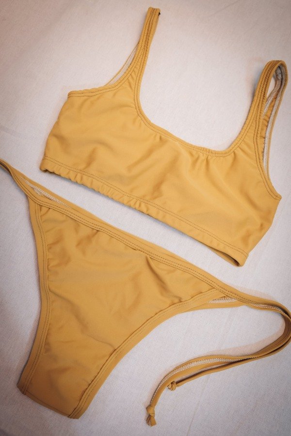 Producto - Conjunto Jackie 03 / Lima