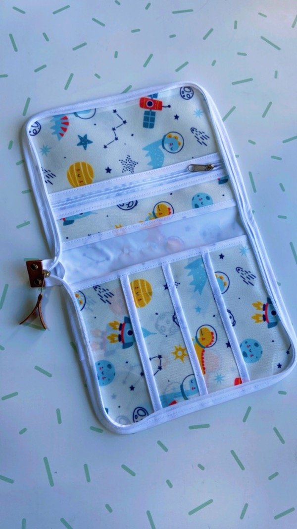 Miniatura de producto - 5