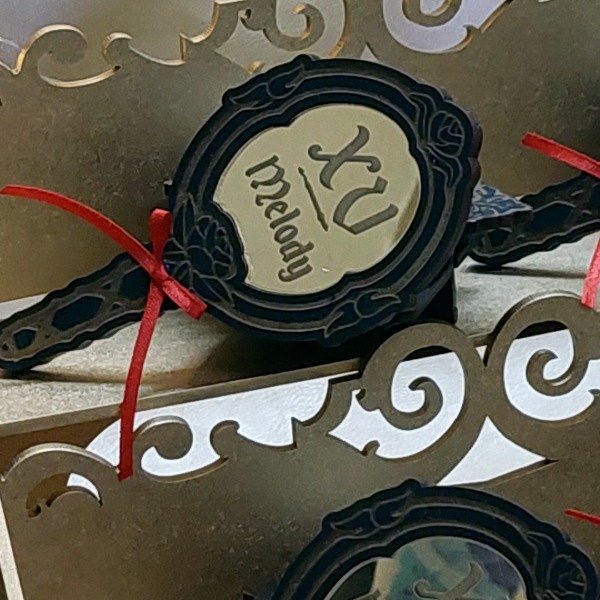 Miniatura de producto - 4