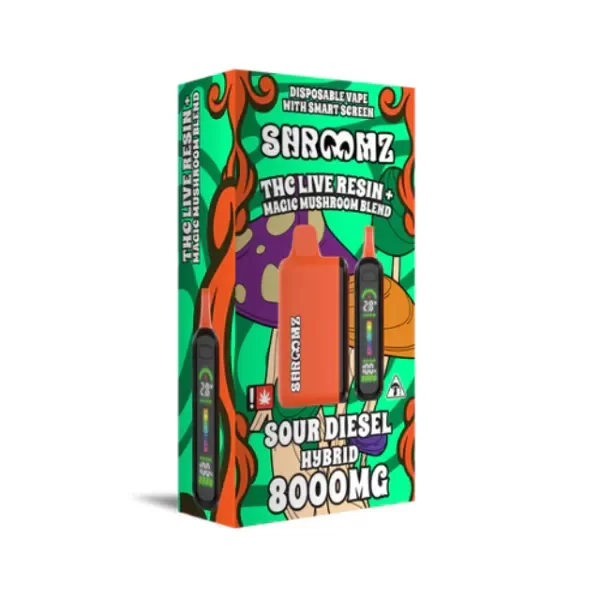 Miniatura de producto - 2