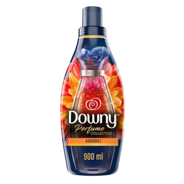 Producto - Downy Suavizante Ropa Adorable 900 ml.