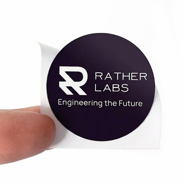 Producto - Stickers Vinilo