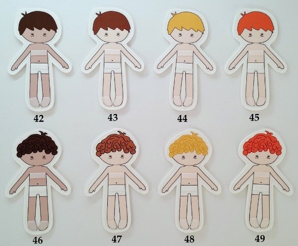 Miniatura de producto - 7