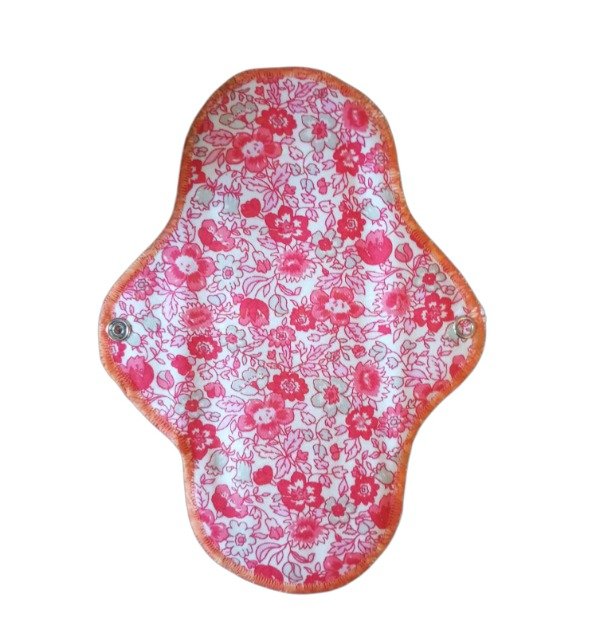 Producto - Toallita AIO Petit