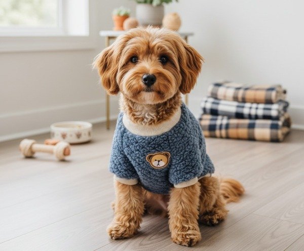 Miniatura de producto - 3