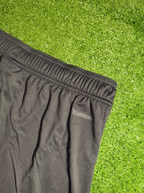 Short aniversario 125 años talla L — imagen 5