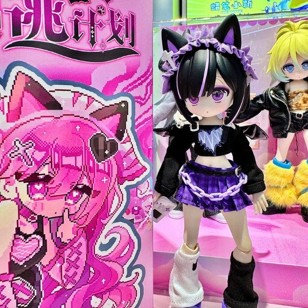 Miniatura de producto - 7