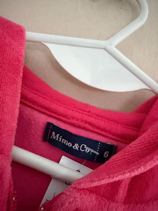 Miniatura de producto - 4