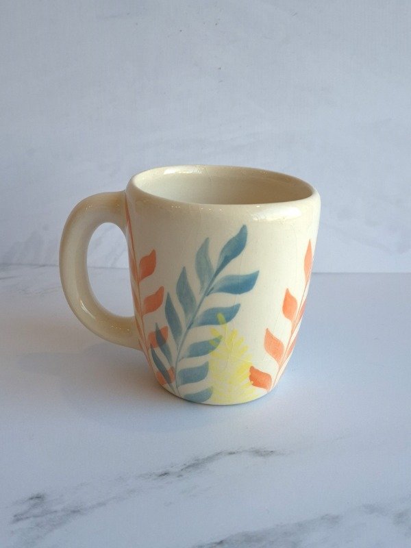 Producto - Taza 1
