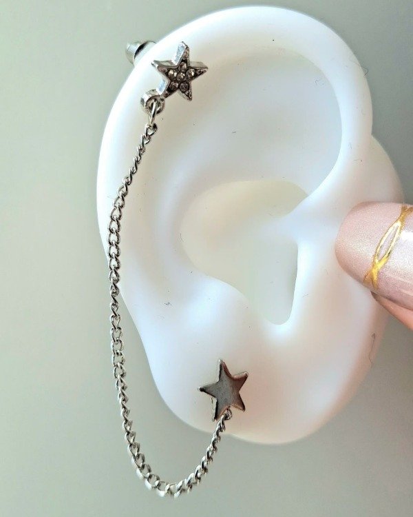 Producto - Aro Mica - 0