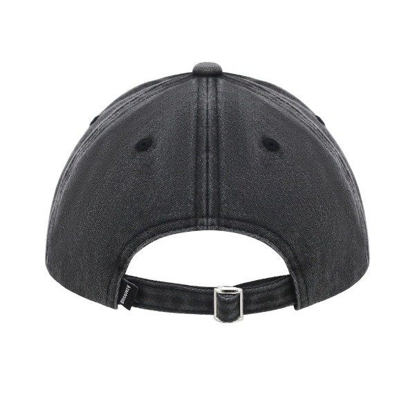 Producto - GORRA DISCOVERY 32142 - 5