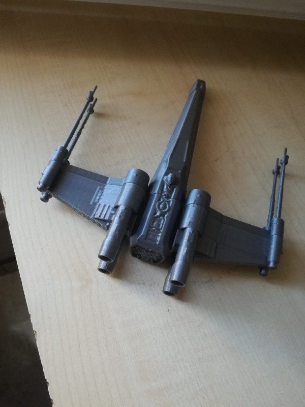 Miniatura de producto - 2