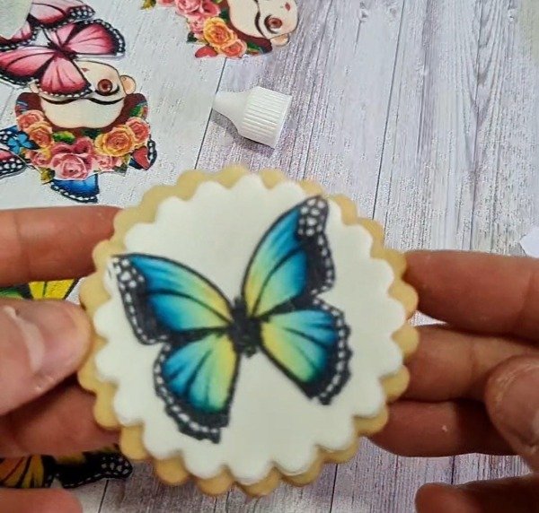 Miniatura de producto - 3