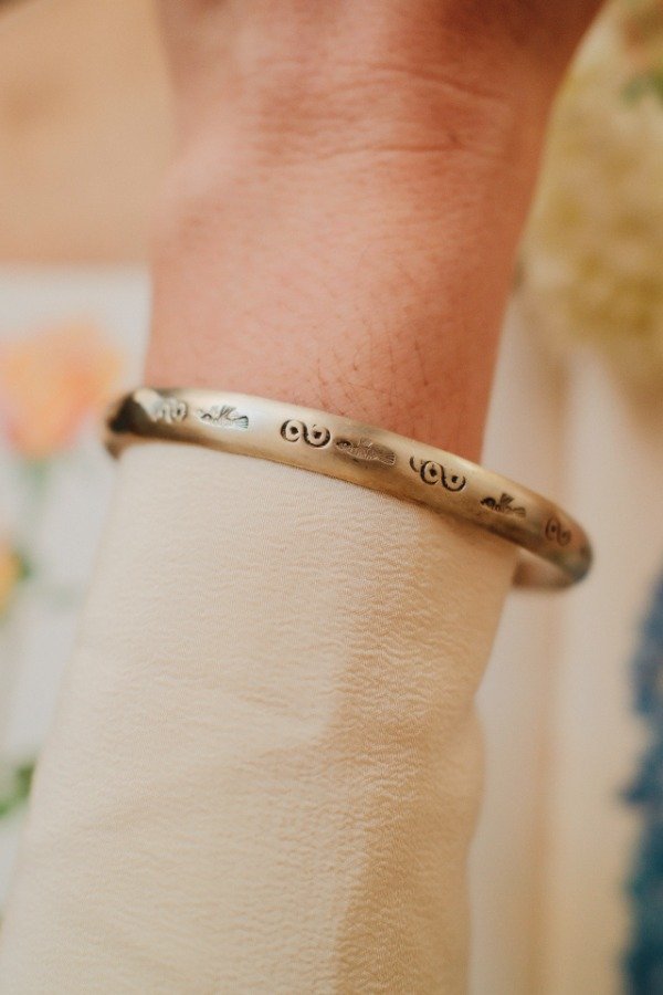 Producto - Pulsera Mexico