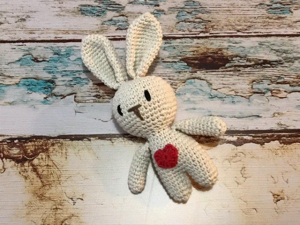 Imagen de producto - 1