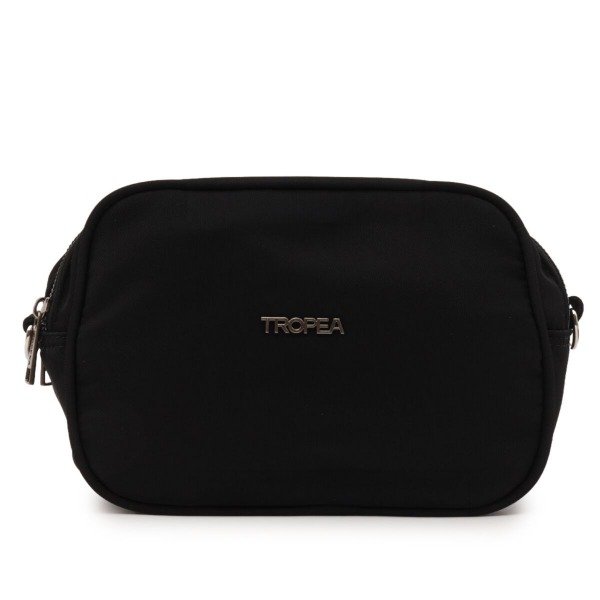 Producto - DONATA (NEGRO)