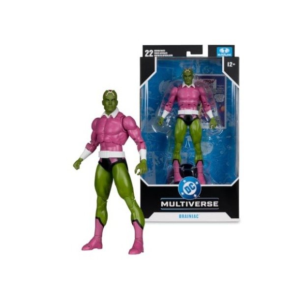 Miniatura de producto - 6