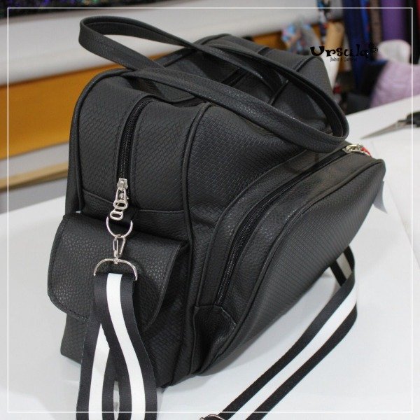 Producto - Bolso Mabel - 1