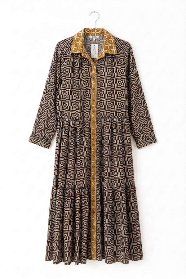 Miniatura de producto - 6