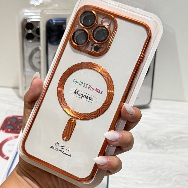 Miniatura de producto - 7