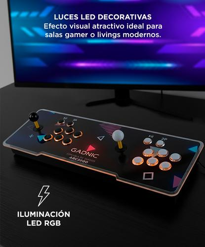 Miniatura de producto - 4