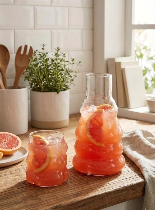 Producto - Jarra Bubble - 1