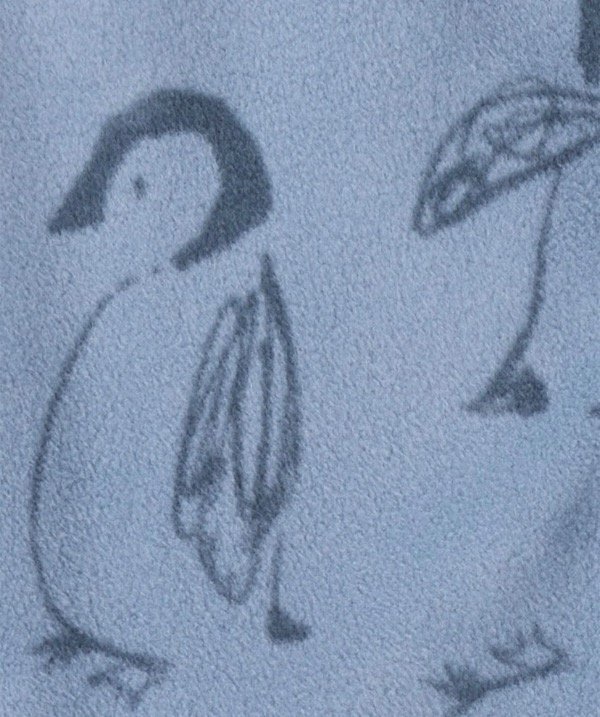 Producto - Micropolar pinguino - 1