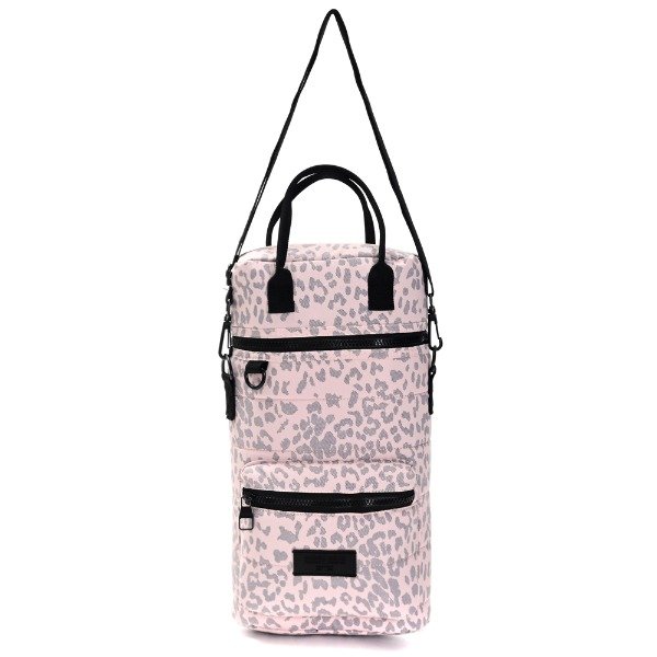 Producto - Bolso Matero 41958
