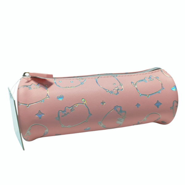 Producto - Cartuchera Pusheen importada - 0