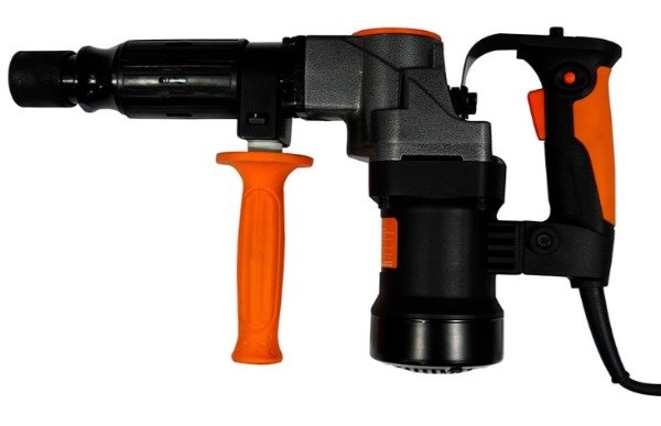 Producto - Martillo Demoledor de 1050W