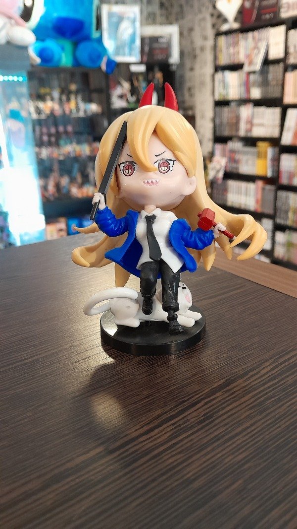 Miniatura de producto - 3