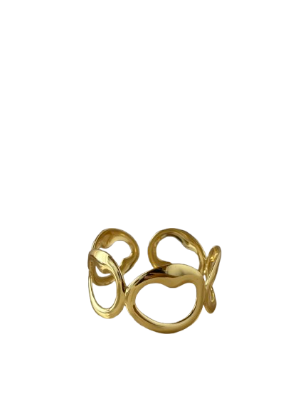 Producto - Brazalate Kate