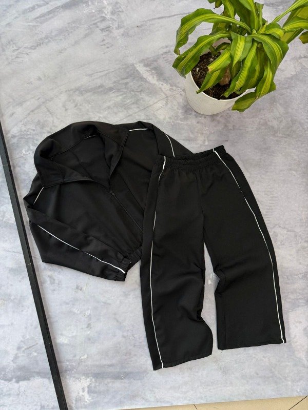 Producto - Conjunto Milena