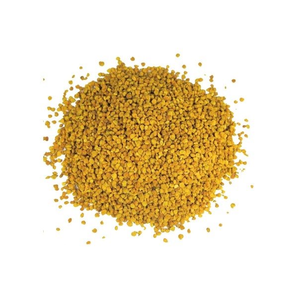 Producto - POLEN GRANULADO